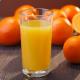 Мармелад из апельсинов: рецепты приготовления в домашних условиях