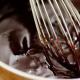 Рецепты шоколадной глазури для домашних тортов и другой выпечки