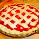 Пирог с земляникой - самые вкусные рецепты домашней выпечки с лесной ягодой