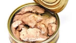 Печень трески — полезные свойства, вред, калорийность для мужчин, женщин Польза печени трески консервированн