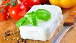 Сыр из козьего молока в домашних условиях рецепт видео Рецепты приготовления в домашних условиях козьего сыра